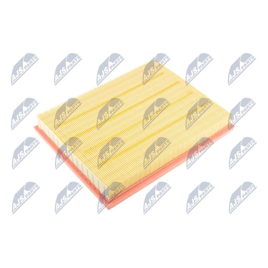 FILTRE A AIR OPEL ASTRA G 1.7DTI/CDTI