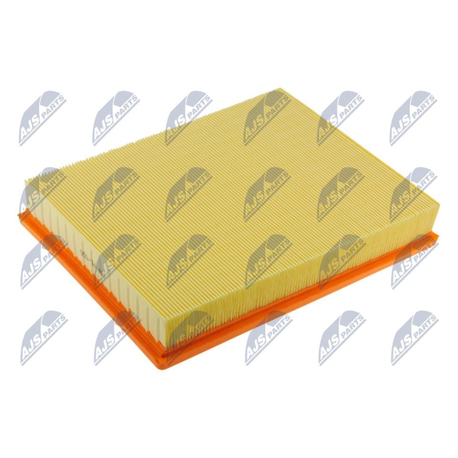 FILTRE A AIR OPEL VECTRA C 2.0