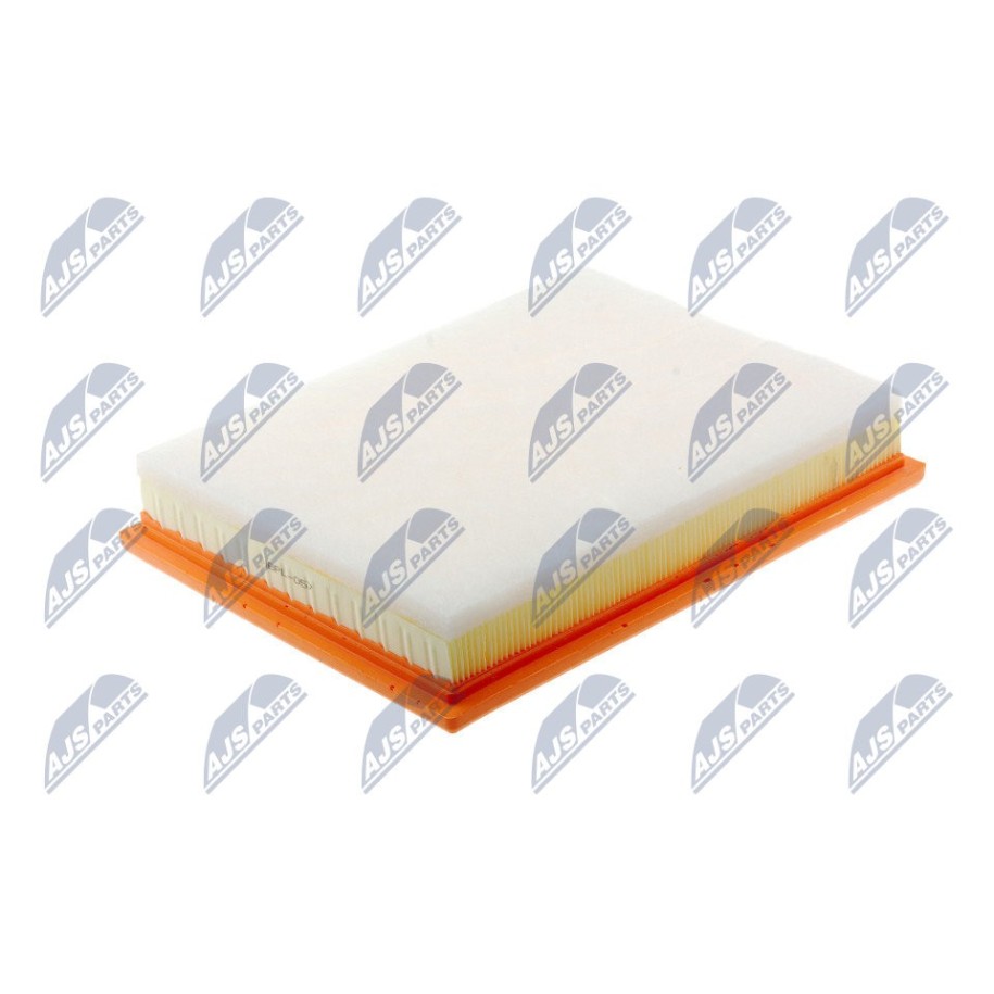 FILTRE A AIR OPEL ASTRA