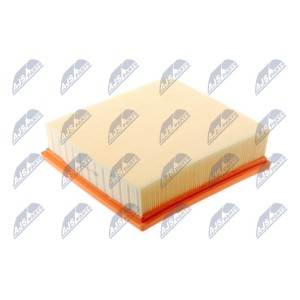 FILTRE A AIR OPEL CORSA D 1.0-1.7CDTI 06-