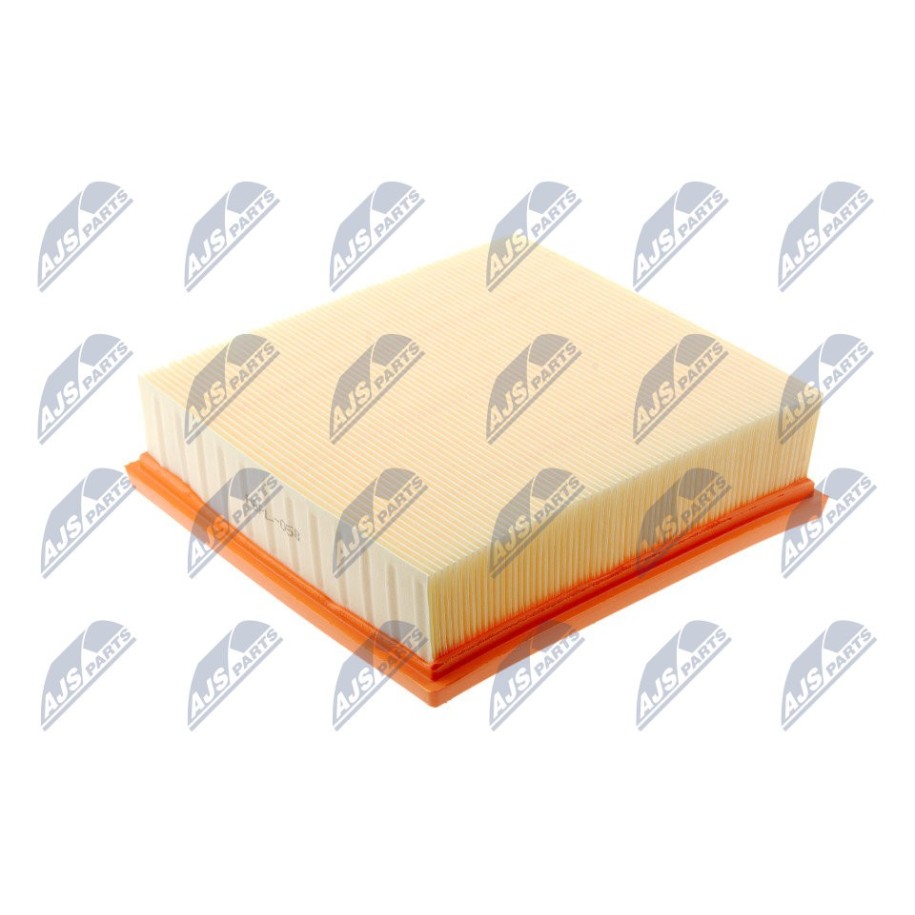 FILTRE A AIR OPEL CORSA D 1.0-1.7CDTI 06-