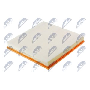 FILTRE A AIR OPEL ASTRA 1.7CDTI