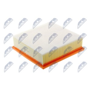 FILTRE A AIR OPEL CORSA D 1.0/1.2/1.3CDTI/1.4/1.6TURBO/1.7CDTI 06-