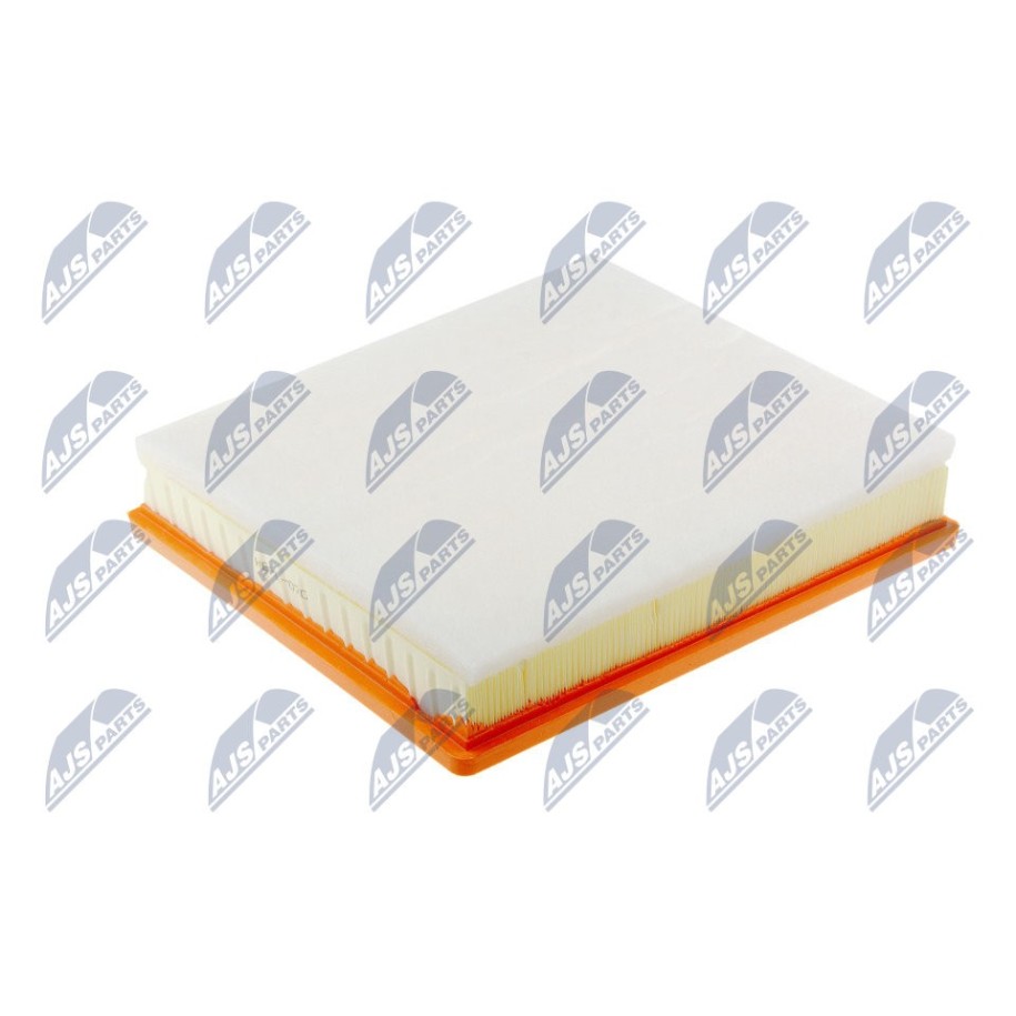 FILTRE A AIR OPEL INSIGNIA A 1.4/1.6CDTI/SIDI/1.6TURBO/2.0BITURBO CDTI/ 2.0 CDTI/ 2.0 E85 TURBO/ 2.0TURBO/ 2.8 V6 TURBO/2.8 V6 T