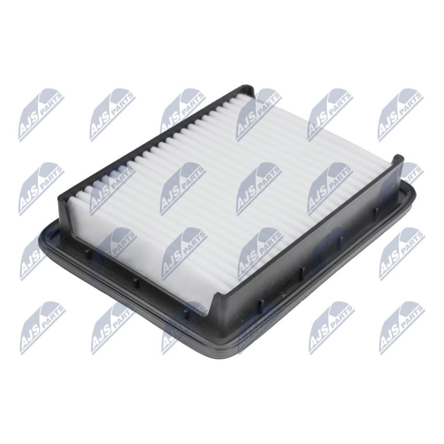 FILTRE A AIR OPEL KARL 1.0 15-