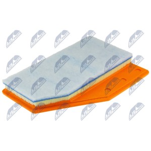FILTRE A AIR OPEL INSIGNIA B 2.0 CDTI 17-