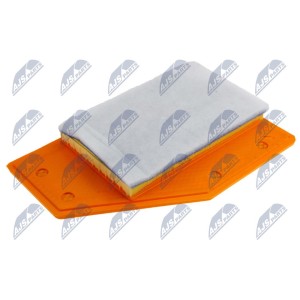 FILTRE A AIR OPEL INSIGNIA B 1.5/ 1.6TURBO 17-