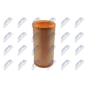 FILTRE A AIR RENAULT MEGANE 1.9D -01