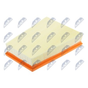 FILTRE A AIR RENAULT MEGANE II 1.5 DCI /1.6 /2.0 16V 02-