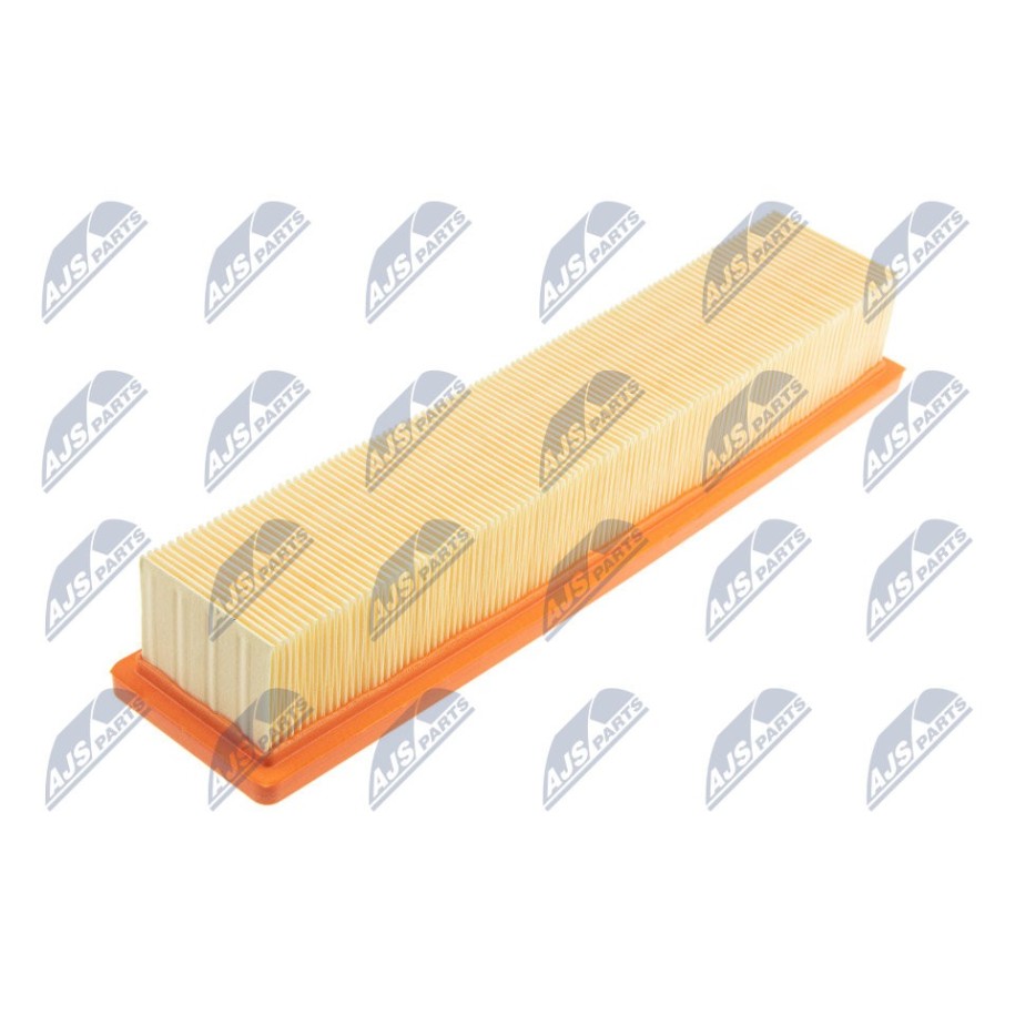 FILTRE A AIR RENAULT CLIO III /MODUS 1.2 16V 04-
