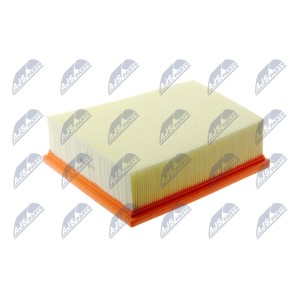 FILTRE A AIR RENAULT MEGANE IV 1.2TCE 16-