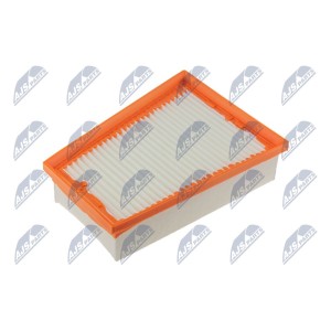 FILTRE A AIR RENAULT MEGANE III 2.0DCI/ 2.0TCE  08-