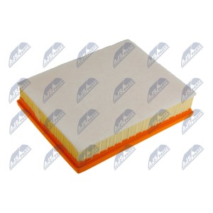 FILTRE A AIR MERCEDES X(470) 220D/250D 17-