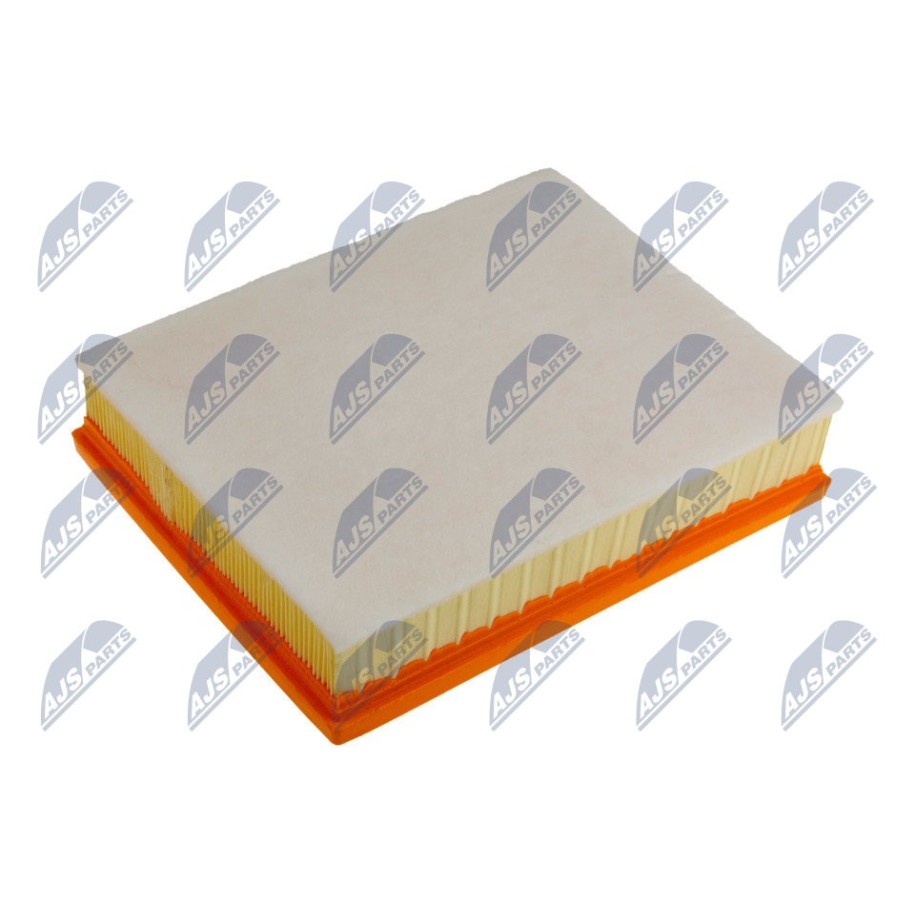 FILTRE A AIR MERCEDES X(470) 220D/250D 17-