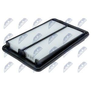 FILTRE A AIR RENAULT KOLEOS II 1.6D 08.16-