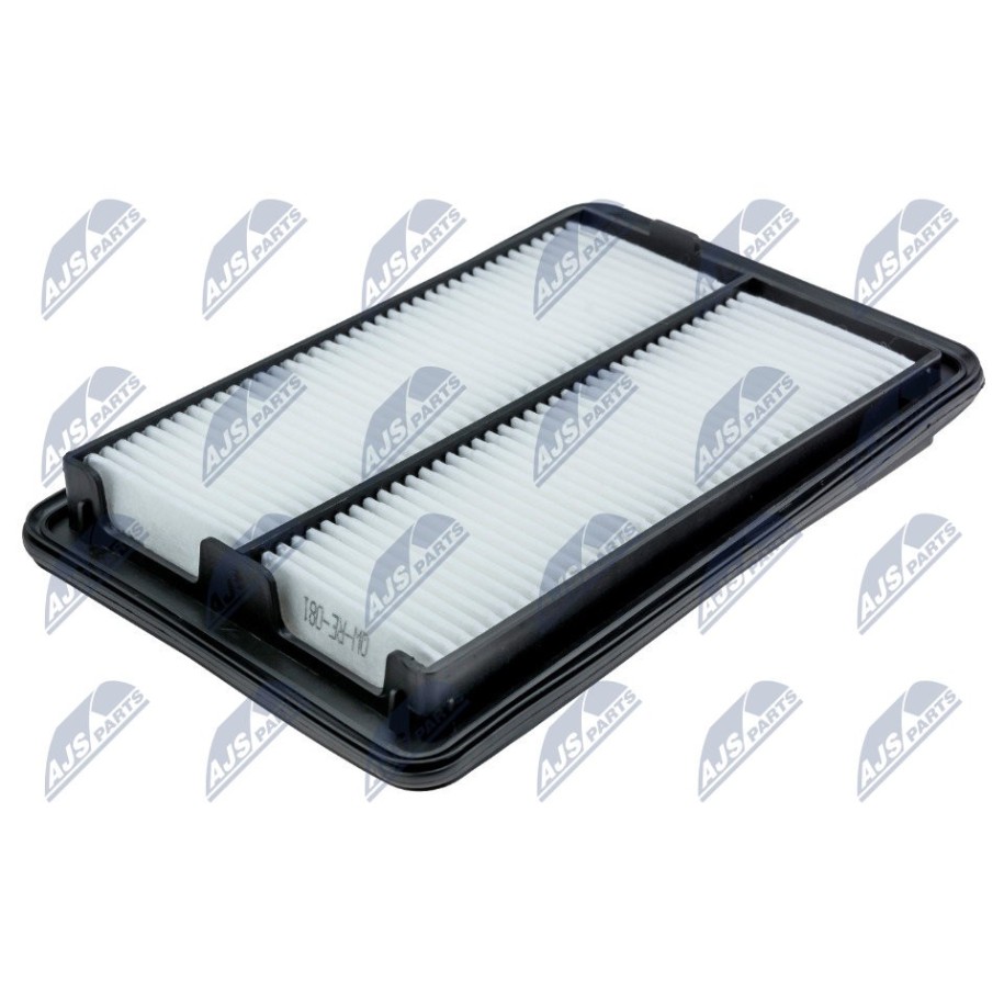 FILTRE A AIR RENAULT KOLEOS II 1.6D 08.16-
