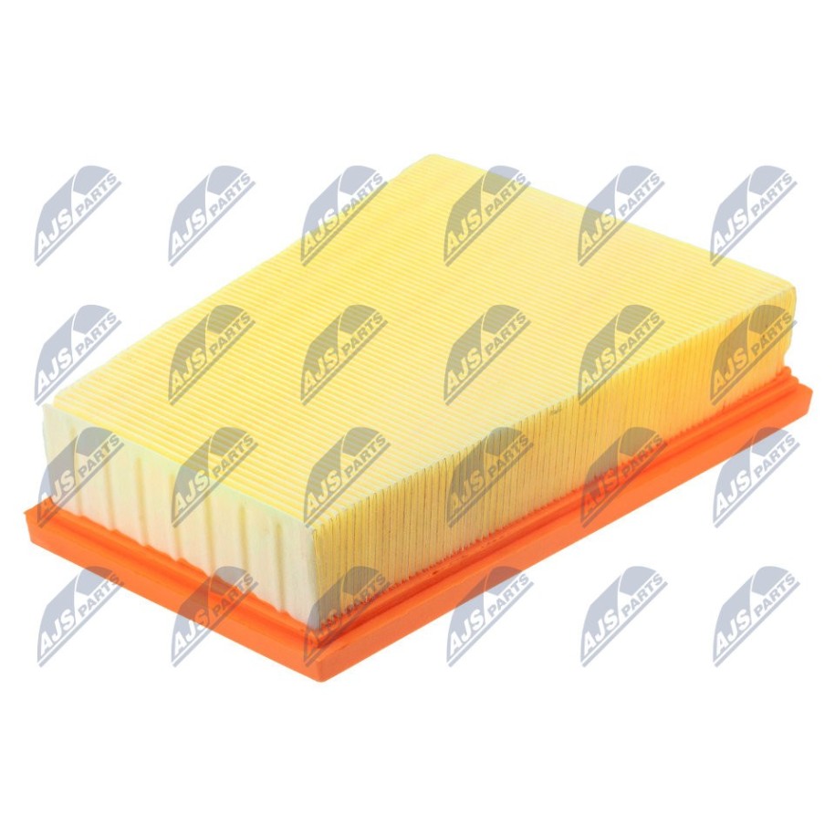 FILTRE A AIR RENAULT ESPACE V