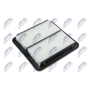 FILTRE A AIR SUBARU FORESTER 08-