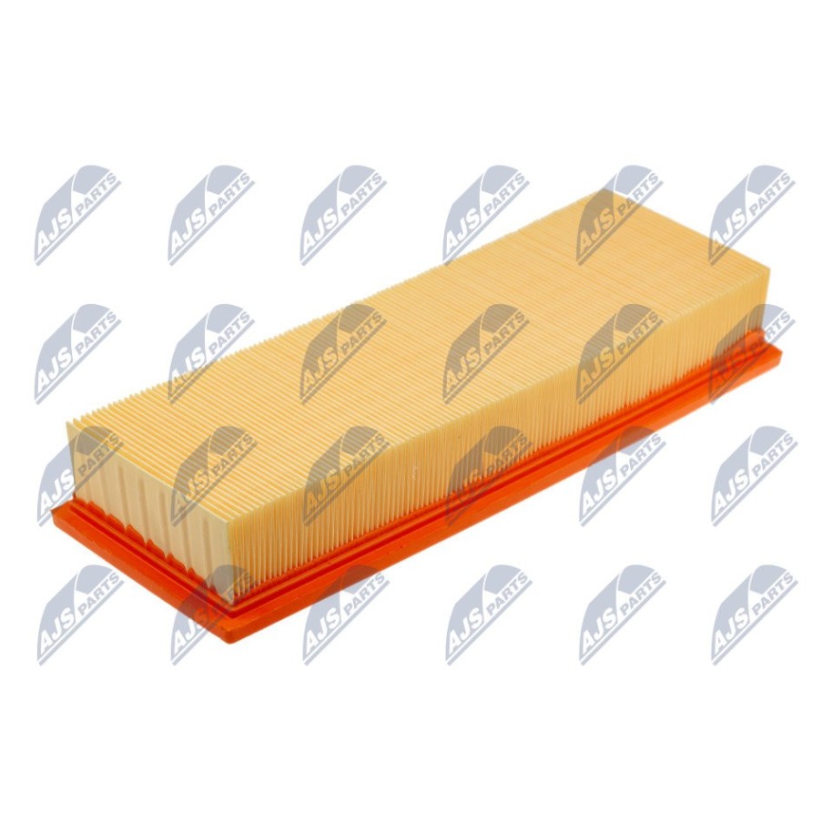 FILTRE A AIR SEAT CORDOBA