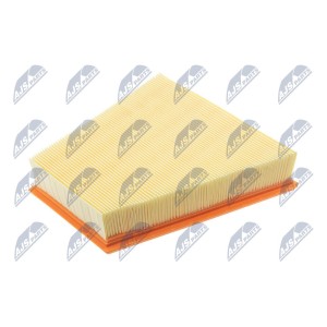 FILTRE A AIR VW POLO 1.2 02.01-
