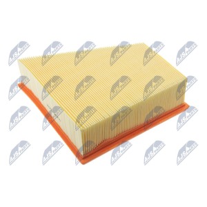 FILTRE A AIR VW POLO 1.4 TDI