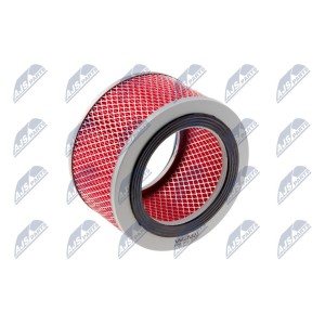 FILTRE A AIR SUZUKI SAMURAI 1.3 -04