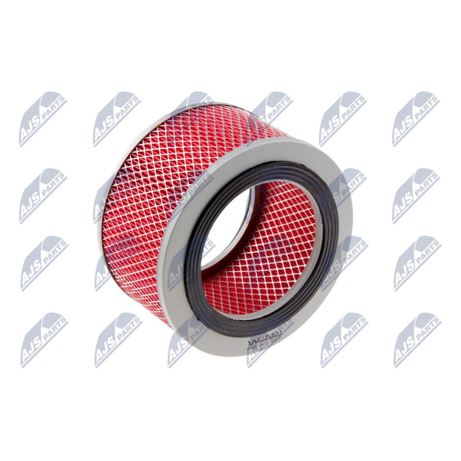 FILTRE A AIR SUZUKI SAMURAI 1.3 -04