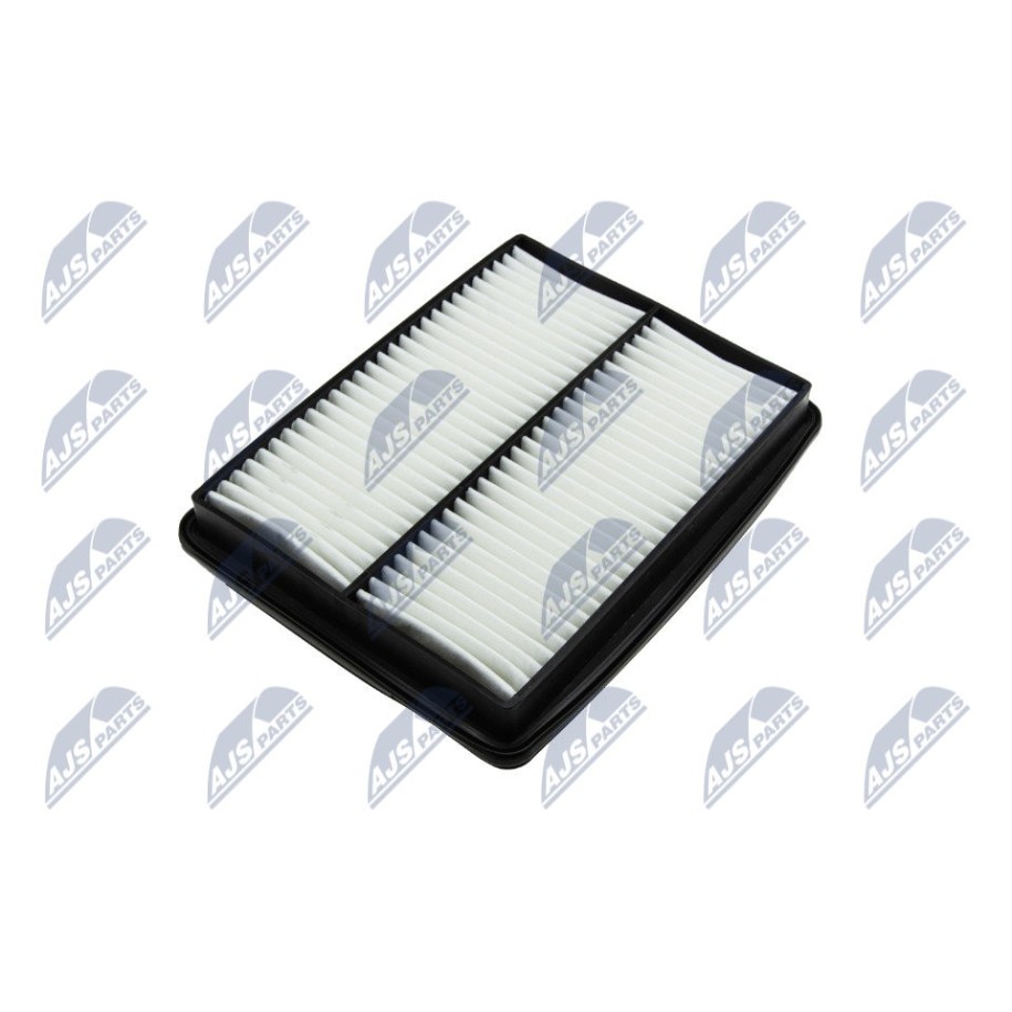 FILTRE A AIR SUZUKI SAMURAI 1.9TD 98-