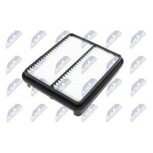 FILTRE A AIR SUZUKI GRAND VITARA 2.0