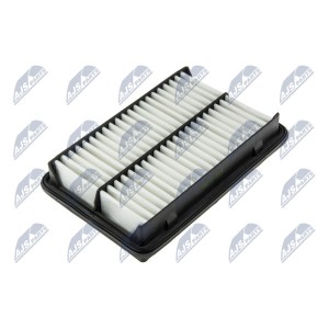 FILTRE A AIR SUZUKI LIANA 1.3