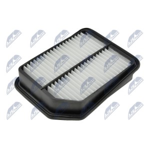 FILTRE A AIR SUZUKI GRAND VITARA 1.6