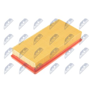FILTRE A AIR SUZUKI SWIFT 1.3DDIS 05-
