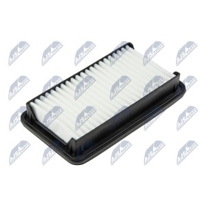 FILTRE A AIR SUZUKI SX-4 1.5