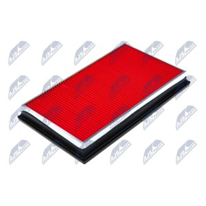 FILTRE A AIR SUZUKI SX4 S-CROSS 1.6 13-