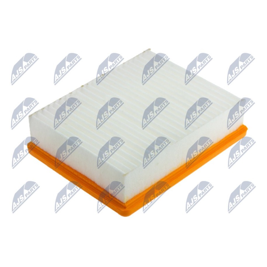 FILTRE A AIR SUZUKI SX4 2.0 DDIS 09-