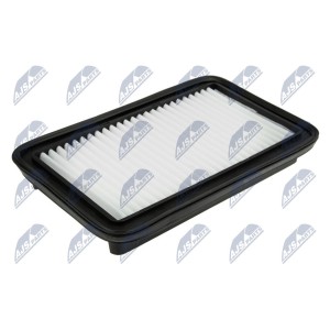 FILTRE A AIR SUZUKI SWIFT III 1.3