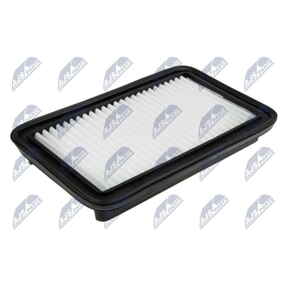 FILTRE A AIR SUZUKI SWIFT III 1.3