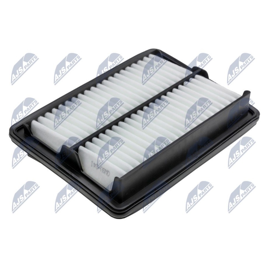 FILTRE A AIR SUZUKI BALENO