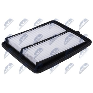 FILTRE A AIR SUZUKI JIMMY 1.5 18-