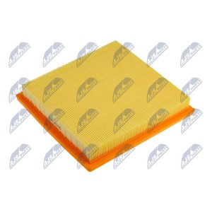 FILTRE A AIR SUBARU FORESTER 2.0/ 2.5 18-