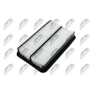 FILTRE A AIR TOYOTA COROLLA ZZE111 JP 1.4 99-01