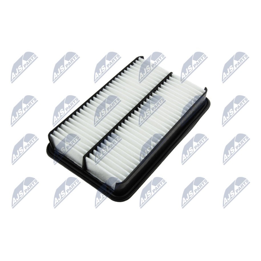 FILTRE A AIR TOYOTA COROLLA ZZE111 JP 1.4 99-01