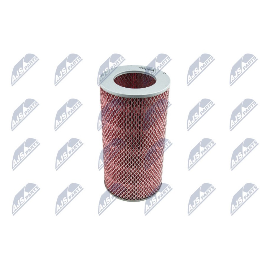 FILTRE A AIR TOYOTA HI-ACE 2.4