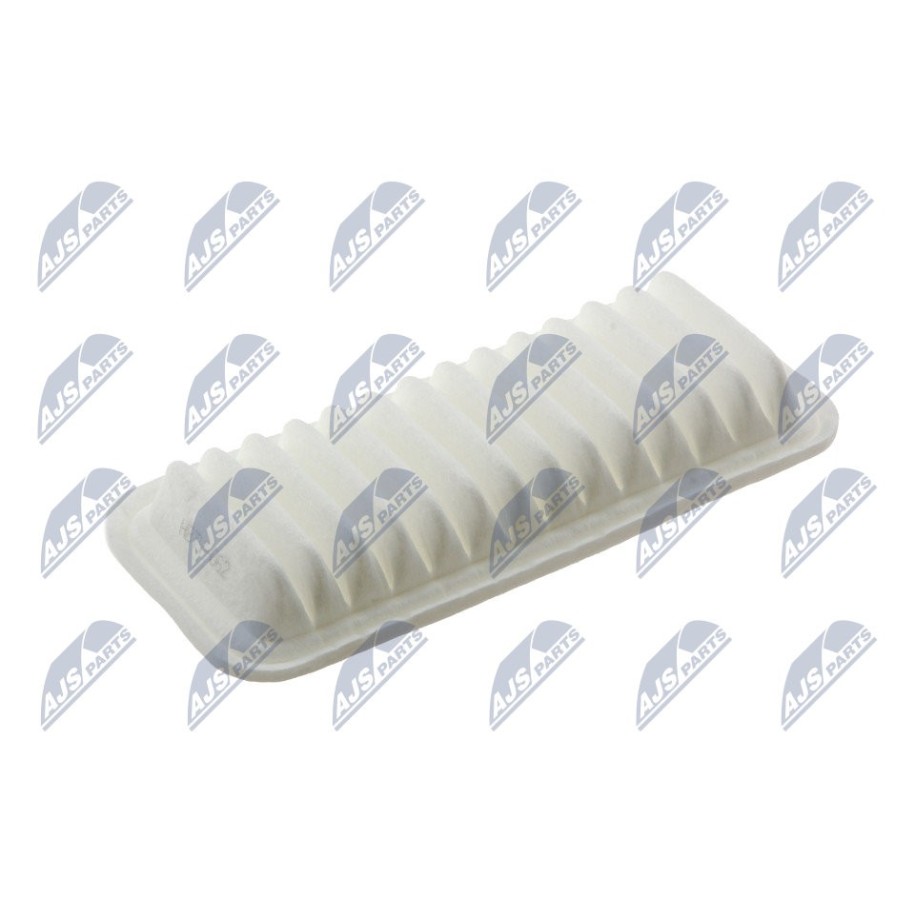 FILTRE A AIR TOYOTA YARIS 1.0 99-