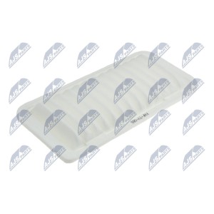 FILTRE A AIR TOYOTA YARIS 1.3