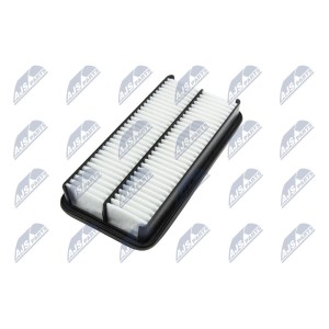 FILTRE A AIR TOYOTA AVENSIS T22 2.0D-4D 99-03