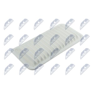 FILTRE A AIR TOYOTA AVENSIS T251.6