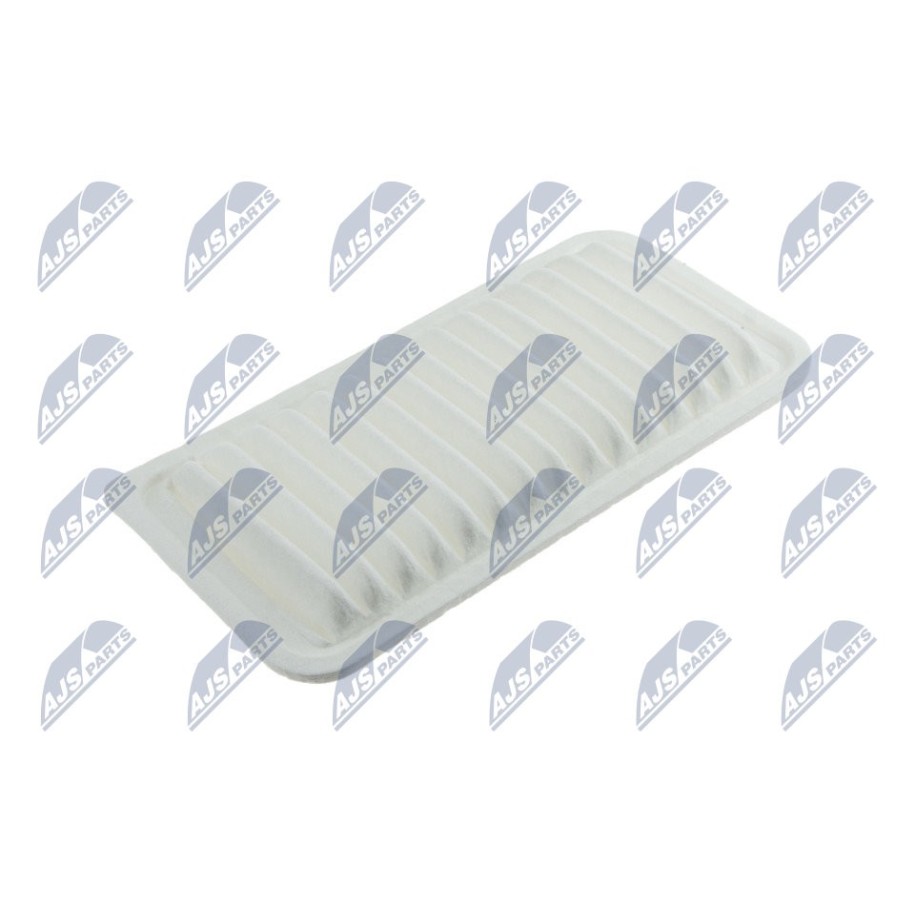 FILTRE A AIR TOYOTA AVENSIS T251.6