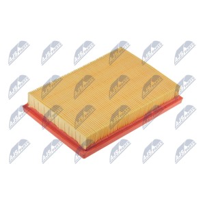 FILTRE A AIR TOYOTA COROLLA UK EE111 1.3 98-