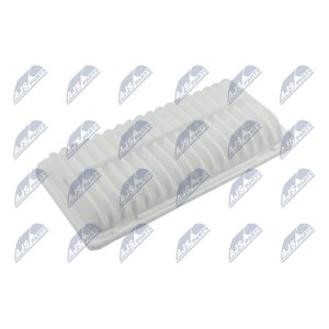FILTRE A AIR TOYOTA AVENSIS T25 2.0D-4D 03-